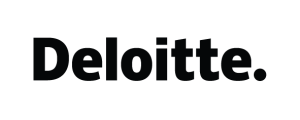 Deloitte