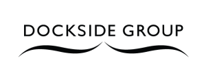 Dockside Group