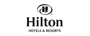 Hilton Hotels