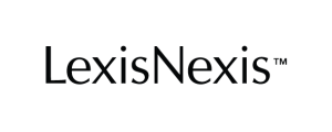 Lexis Nexis