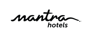 Mantra Hotels