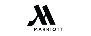 Marriott Hotels