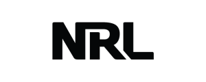 NRL National Rugby League