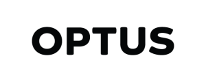 Optus