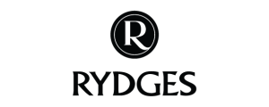 Rydges Hotel