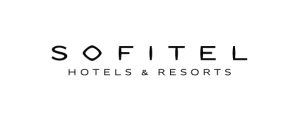 Sofitel Hotels