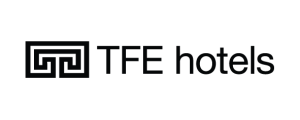 TFE Hotels