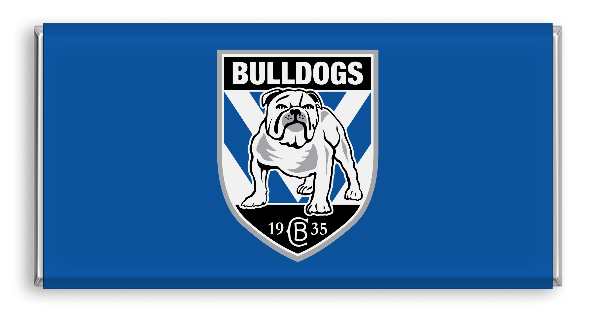 Canterbury Bulldogs