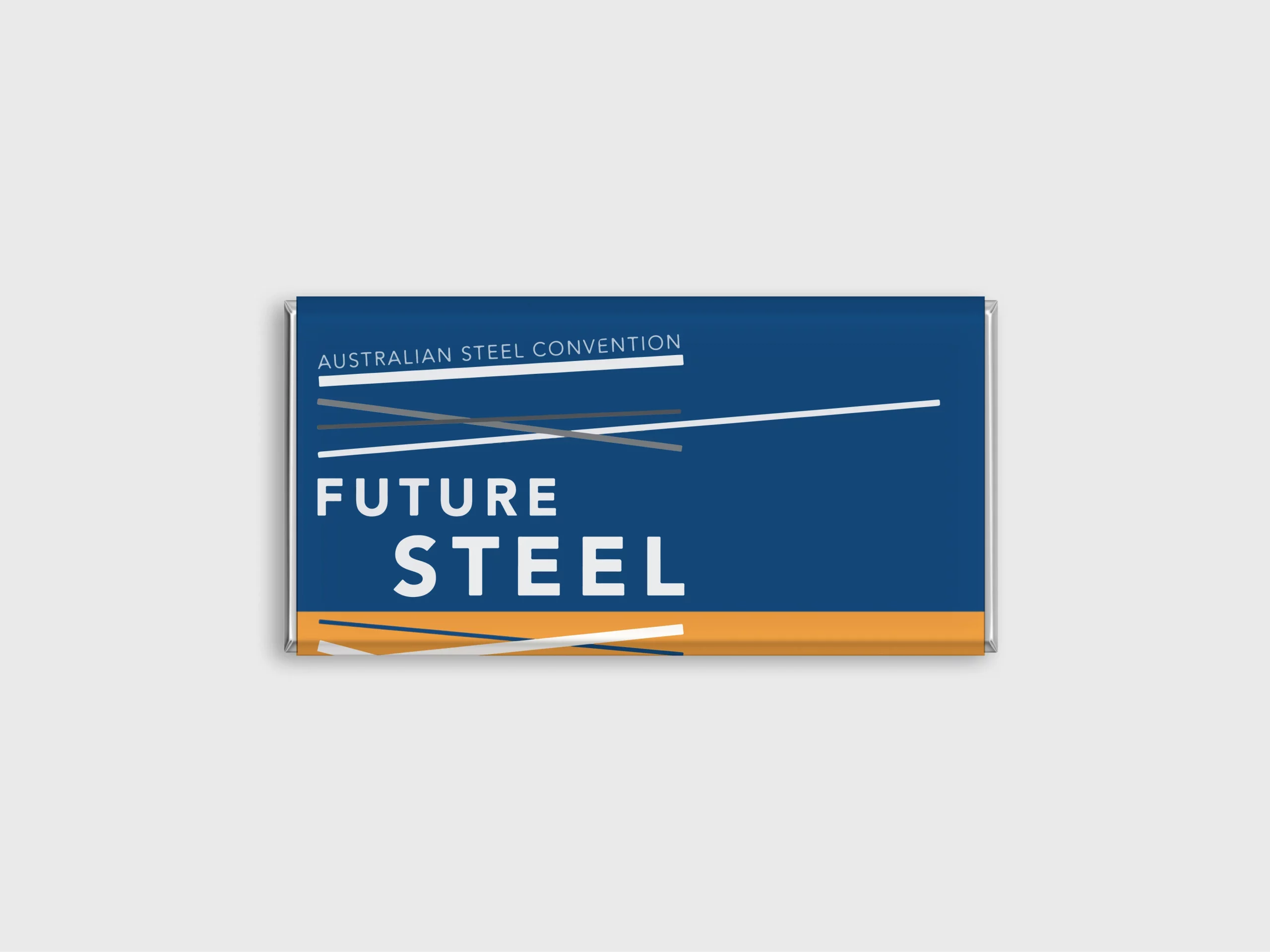 Australian Steel Convention