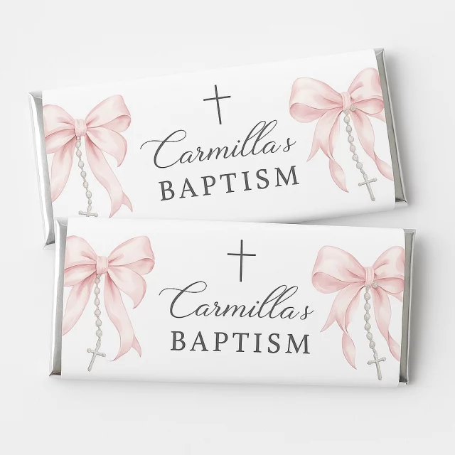 Your sweetest moments shared with love ❤️

#PersonalisedChocolateBars #CustomChocolateBars #ChocolateBars #BarilliantChocolates #EdibleFavours #CustomFavours #ChocolateFavours #AussieGifts #UniqueFavours #PersonalisedGifts #ChristeningChocolates #ChocolateBarGifts #LuxuryChocolateFavours @barilliant