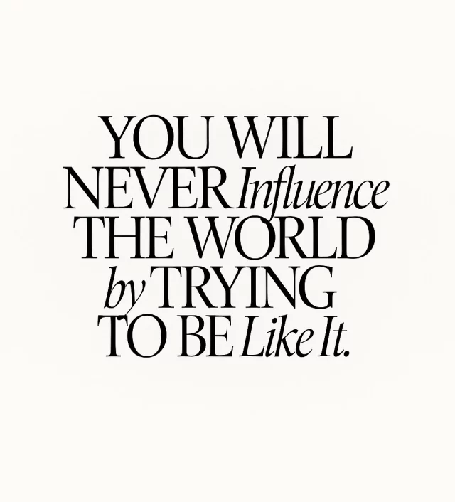 This is for the game changers.
The ones breaking rules and building empires in silence.
For the brands overlooked — but not for long.
The game is changing. Stay loud. Stay luxe. Stay unapologetic.
Barilliant chocolate isn’t just sweet. It speaks.